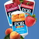 Illustration for article titled Pur Water Purifying Fruit Flavor Cartridges Are Both Fantastic and Horrible